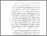 [thumbnail of BAB I.pdf]
