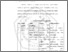 [thumbnail of BAB II.pdf]