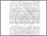 [thumbnail of BAB I.pdf]