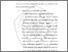 [thumbnail of BAB II.pdf]