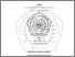 [thumbnail of PENDAHULUAN.pdf]