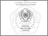 [thumbnail of PENDAHULUAN.pdf]