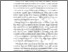 [thumbnail of BAB I.pdf]