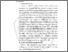 [thumbnail of BAB II.pdf]