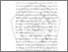 [thumbnail of BAB 1.pdf]
