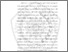 [thumbnail of BAB 2.pdf]