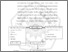 [thumbnail of BAB 3.pdf]