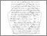 [thumbnail of BAB 4.pdf]