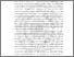 [thumbnail of BAB I.pdf]