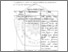 [thumbnail of BAB II.pdf]