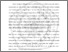 [thumbnail of BAB I.pdf]