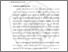 [thumbnail of BAB II.pdf]