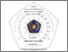 [thumbnail of PENDAHULUAN.pdf]