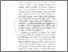 [thumbnail of BAB I.pdf]