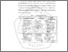 [thumbnail of BAB II.pdf]