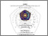 [thumbnail of PENDAHULUAN.pdf]