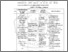 [thumbnail of BAB 2 .pdf]