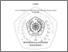 [thumbnail of Pendahuluan.pdf]