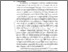 [thumbnail of BAB I.pdf]
