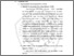 [thumbnail of BAB II.pdf]
