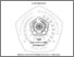 [thumbnail of PENDAHULUAN.-.pdf]