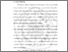 [thumbnail of BAB I.pdf]