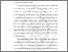 [thumbnail of BAB II.pdf]
