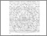 [thumbnail of BAB I.pdf]