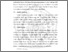 [thumbnail of BAB II.pdf]