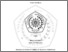 [thumbnail of Pendahuluan.pdf]