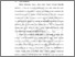 [thumbnail of BAB I.pdf]