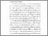[thumbnail of BAB II.pdf]