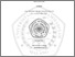 [thumbnail of PENDAHULUAN.pdf]