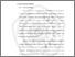 [thumbnail of BAB I.pdf]