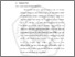 [thumbnail of BAB II.pdf]