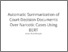 [thumbnail of Similarity - Wicaksono Al'asqalani Azar Hidayah Andreawan - court decision documents BERT document summarization extractive summarization.pdf]