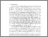 [thumbnail of BAB I.pdf]