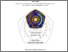 [thumbnail of PENDAHULUAN.pdf]