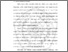 [thumbnail of BAB I.pdf]