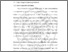 [thumbnail of BAB II.pdf]