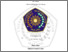 [thumbnail of PENDAHULUAN.pdf]
