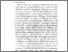 [thumbnail of BAB I.pdf]