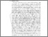 [thumbnail of BAB II.pdf]