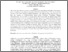 [thumbnail of Wulandari Suprayitno Kurniawan Borsa - Non-Conviction Based Asset Forfeiture Corruption Criminal Code.pdf]