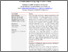 [thumbnail of Kurniawan Luthfi - Pendampingan Pelaku Usaha Perizinan Mentoring Licensing Business Actors.pdf]