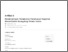 [thumbnail of SIMILARITY - Kurniawan Luthfi - Pendampingan Pelaku Usaha Perizinan Mentoring Licensing Business Actors.pdf]