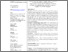 [thumbnail of Kurniawan Haryanti Sheng - Usaha Konveksi Legalisasi Badan Usaha Digital Marketing.pdf]