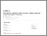[thumbnail of SIMILARITY - Kurniawan Haryanti Sheng - Usaha Konveksi Legalisasi Badan Usaha Digital Marketing.pdf]