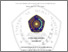 [thumbnail of Pendahuluan.pdf]