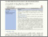 [thumbnail of Fajrin Kurniawan Ishwara - Philosophy of law Pancasila Criminal Law Reform.pdf]